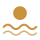 Logo Hải Đăng Resort and Spa