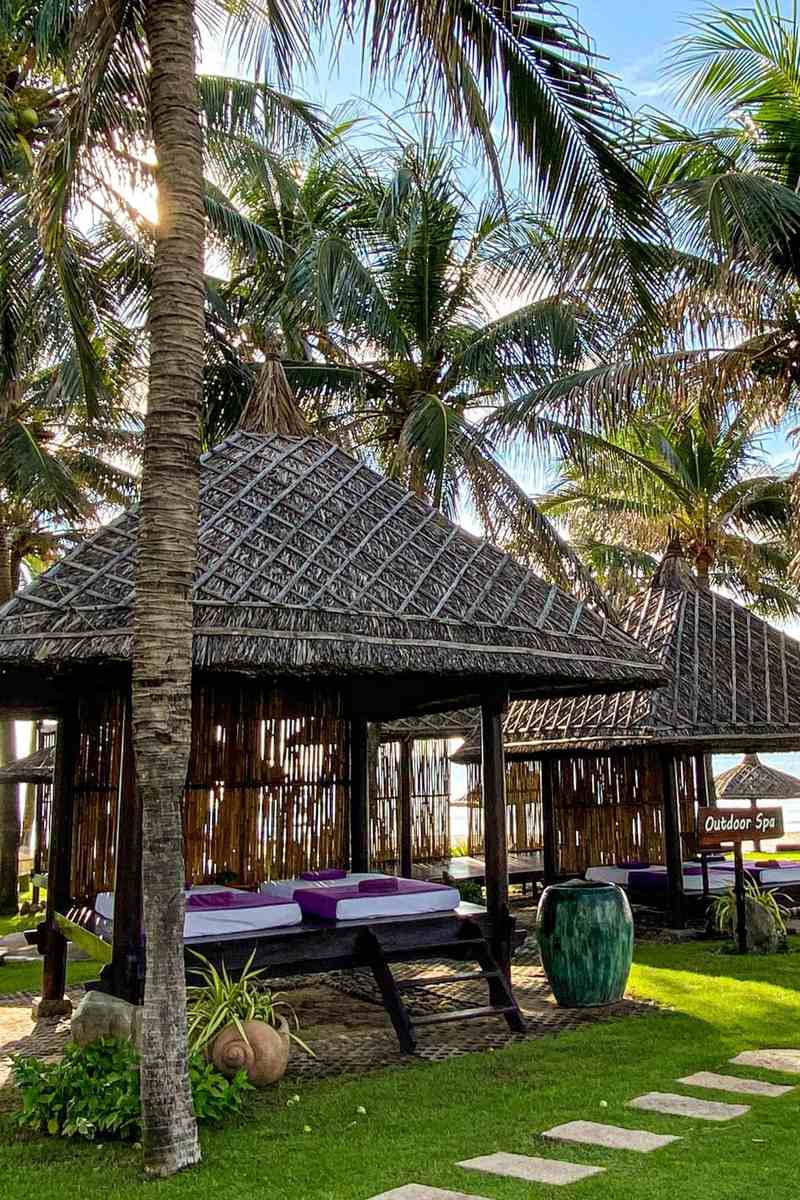 ĐỘI NGŨ KIẾN TRÚC HẢI ĐĂNG