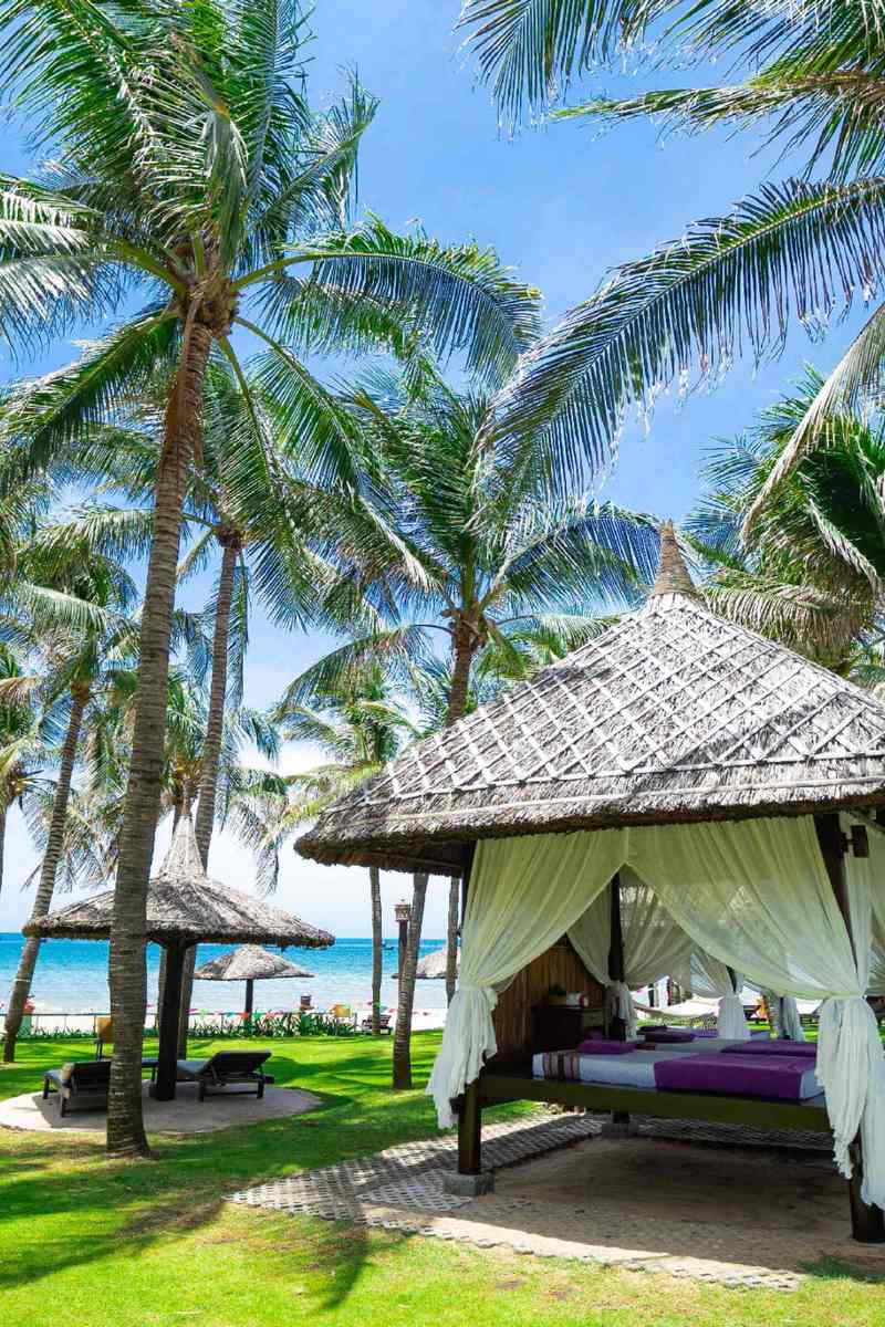 ĐỘI NGŨ THIẾT KẾ NỘI THẤT
