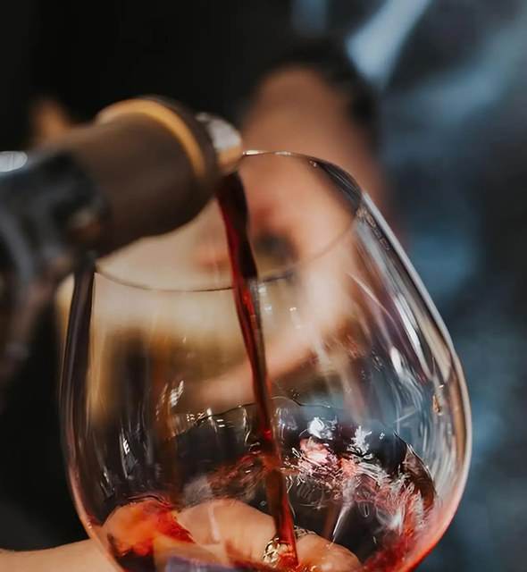GÓC NHÌN
NỘI THẤT