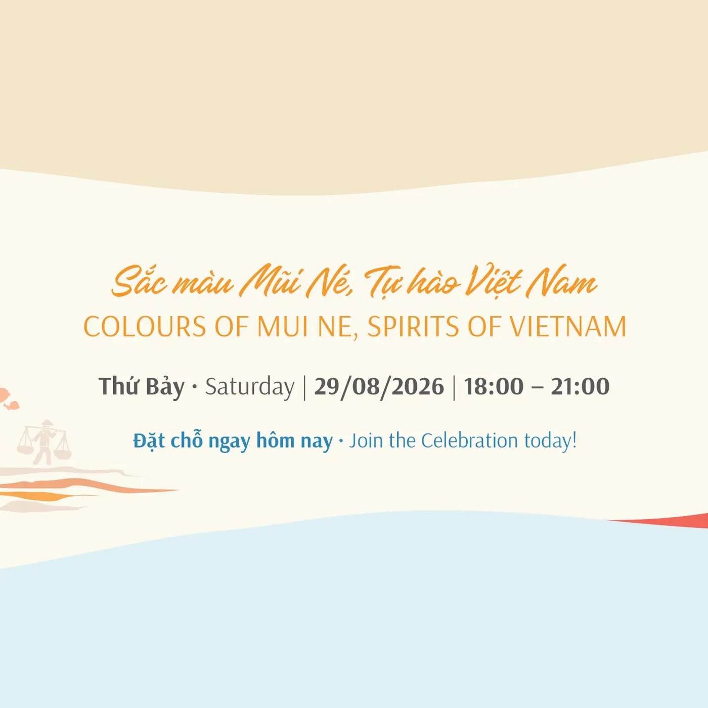 THAM QUAN VỊNH AN THANH