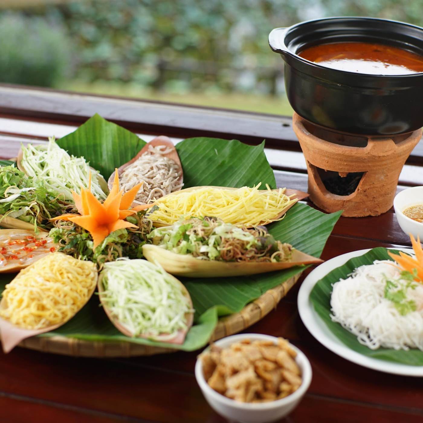 CỬA HÀNG THỦ CÔNG